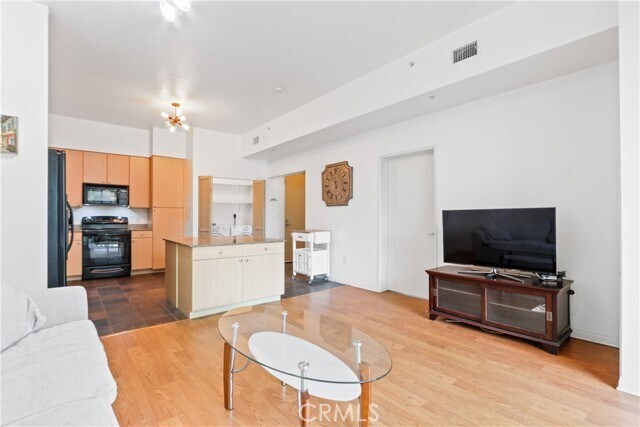 Building Photo - 488 E Ocean Blvd