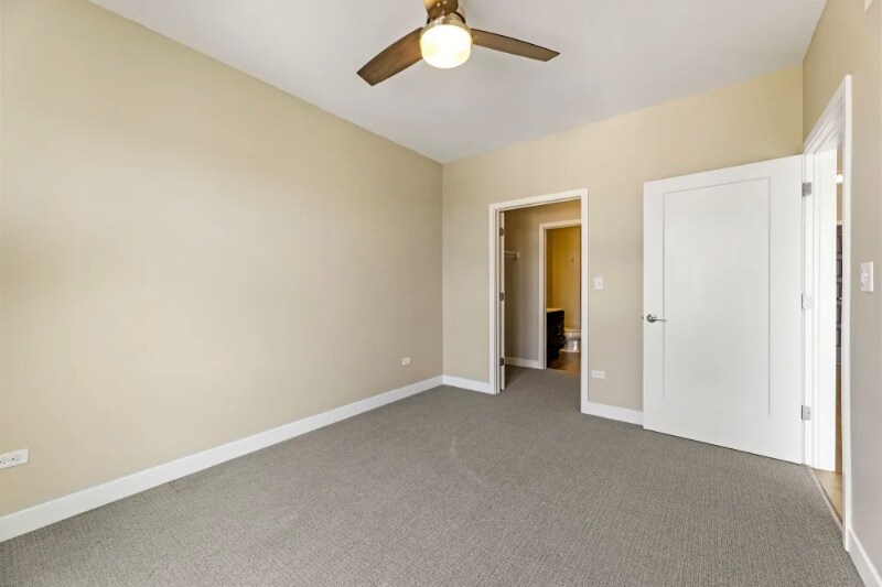 Building Photo - 1010 Maple Ave