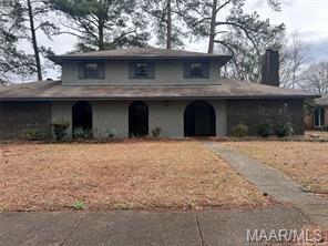 Building Photo - 570 Chatsworth Dr