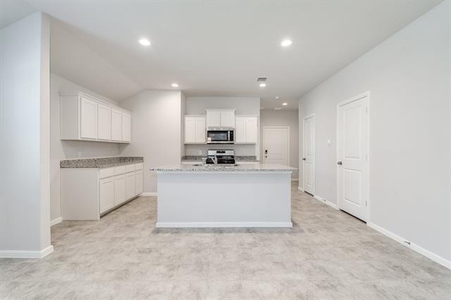 Building Photo - 5912 Harvey Gap Ln