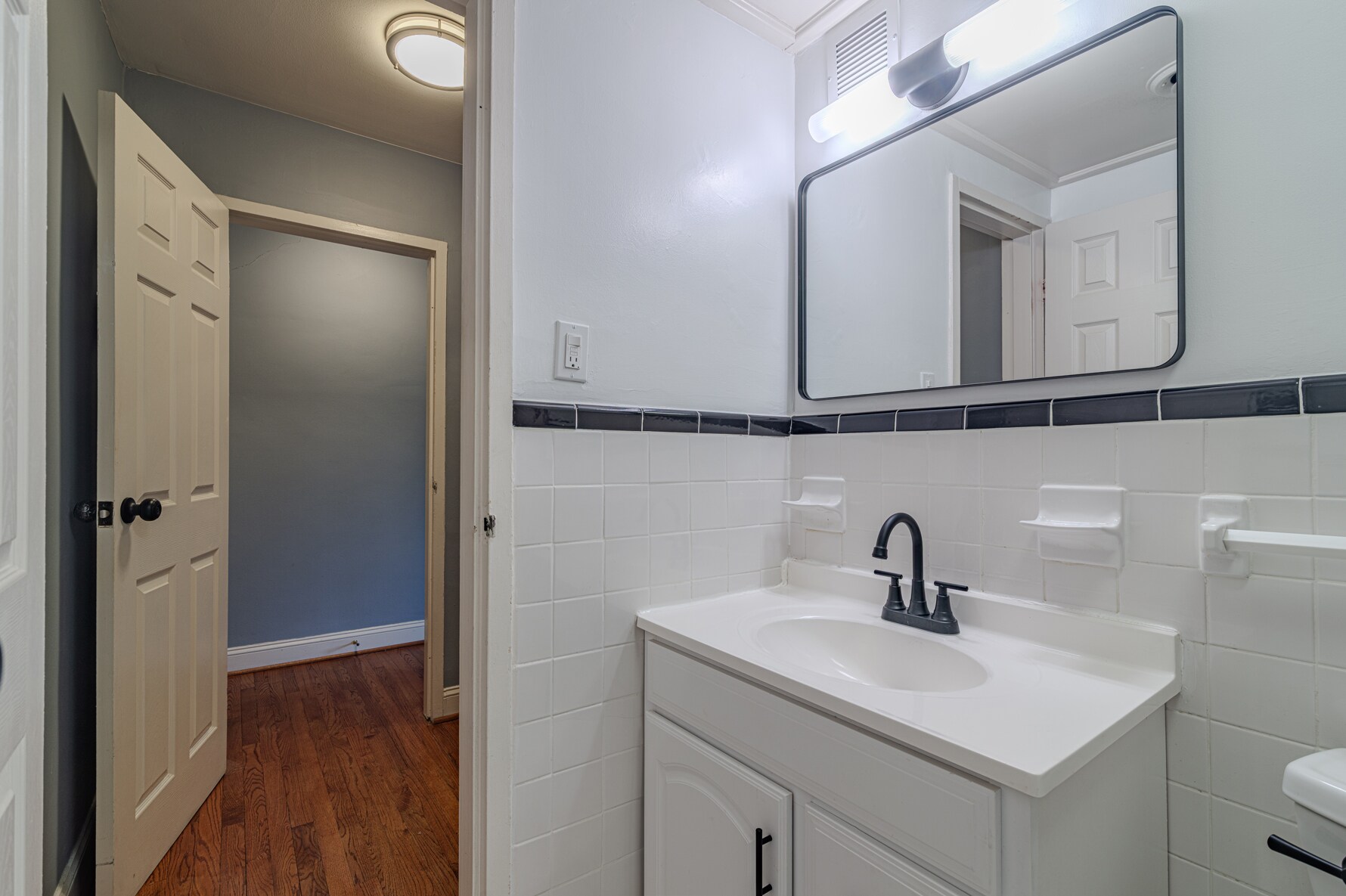 Building Photo - 1931 N Cleveland St