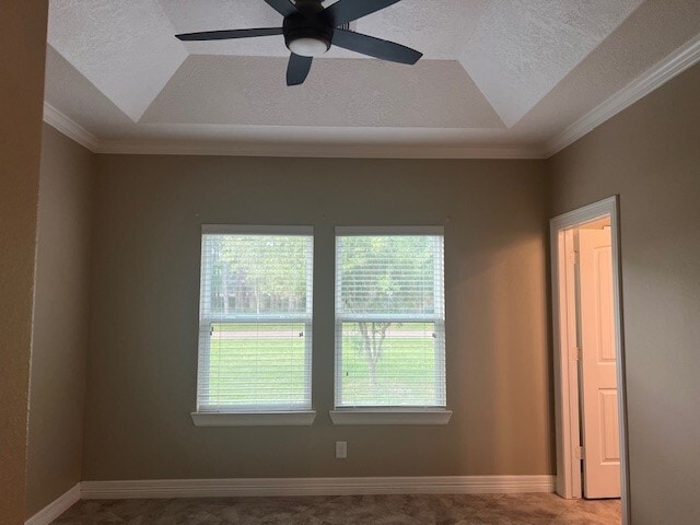 Building Photo - 19914 S Plantation Estates Dr