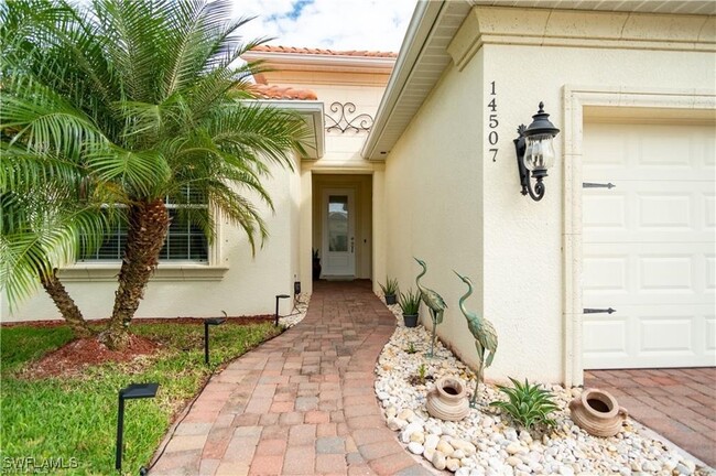 Building Photo - 14507 Manchester Dr