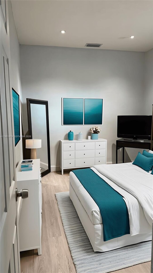 Building Photo - 19700 SW 302nd St