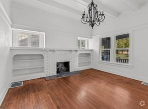Building Photo - NEW INVENTORY! AVAILABLE NOW!