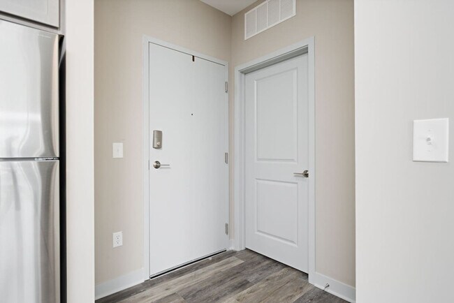 Building Photo - 3366 Firethorn Drive