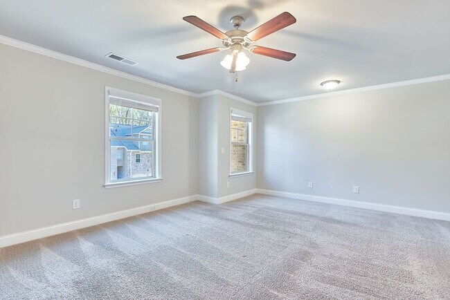 Building Photo - 5745 Rocky Falls Rd
