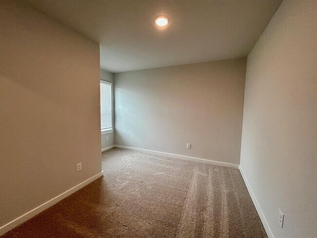 Building Photo - 8454 Sweet Cherry Ln