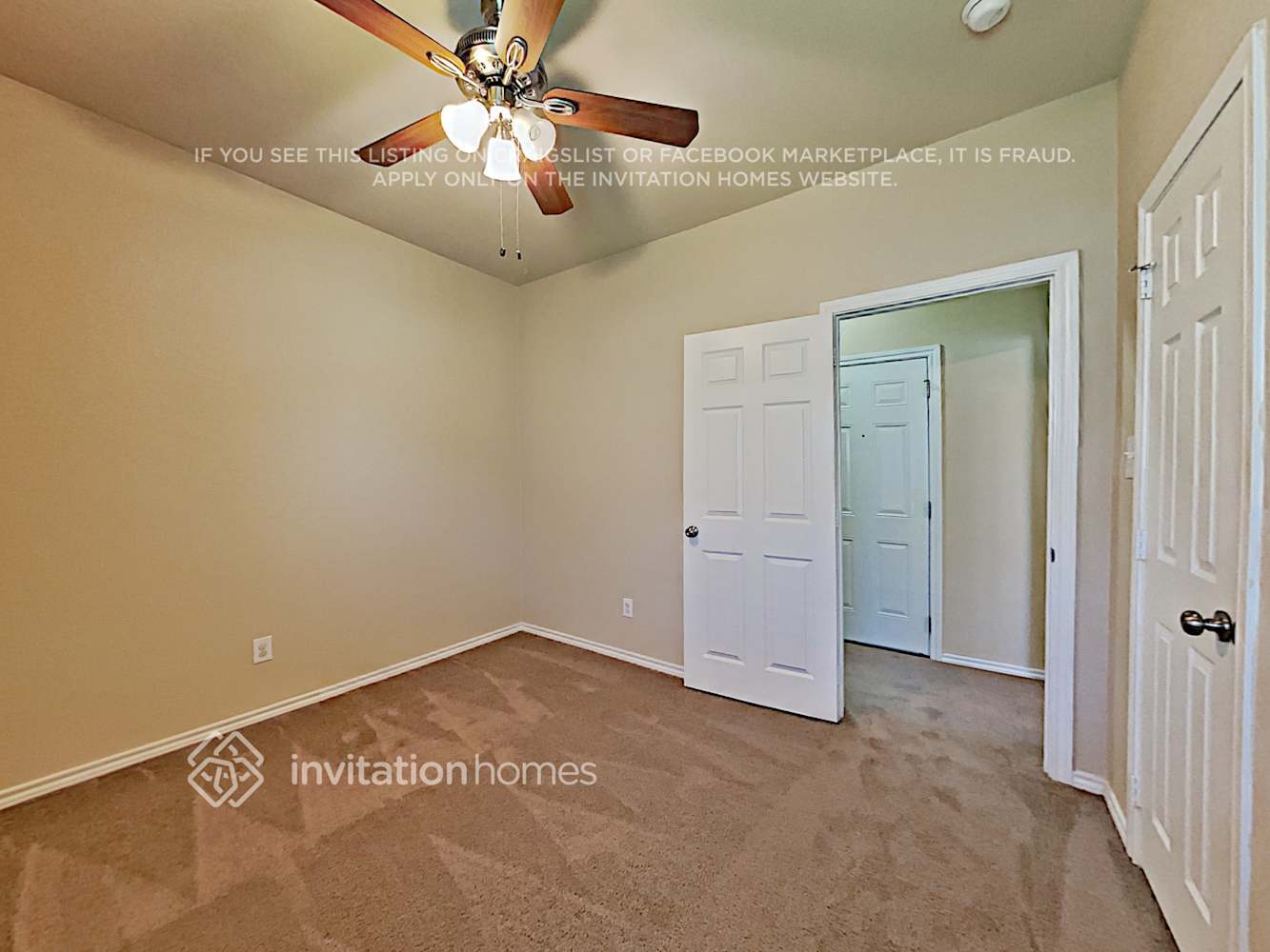 Building Photo - 1832 Village Park Trail