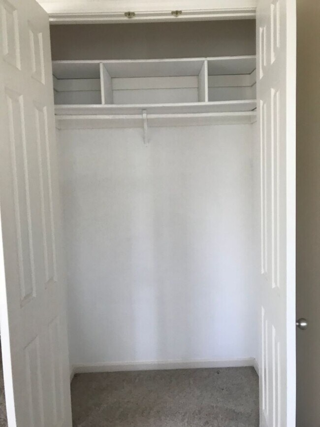 Building Photo - 3 Bed| 2 Bath | 1540 SF | 2 Car Garage | Single Story | Tenant pays $175 monthly for WS&G