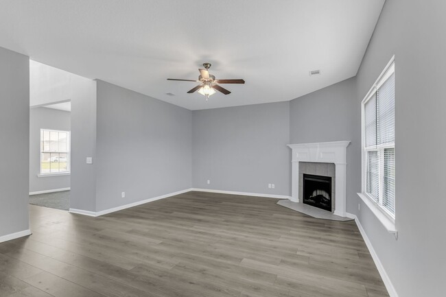 Building Photo - 50 Dove Run Dr