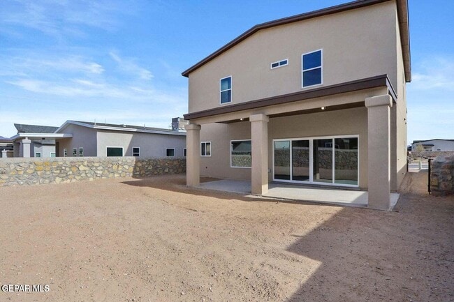 Building Photo - 7429 Rio Rimac Dr