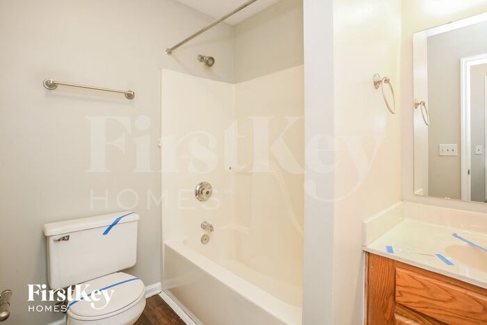 Building Photo - 5942 Portillo Pl