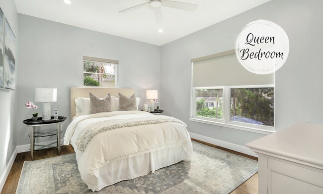 Building Photo - 332 Valley Forge Rd