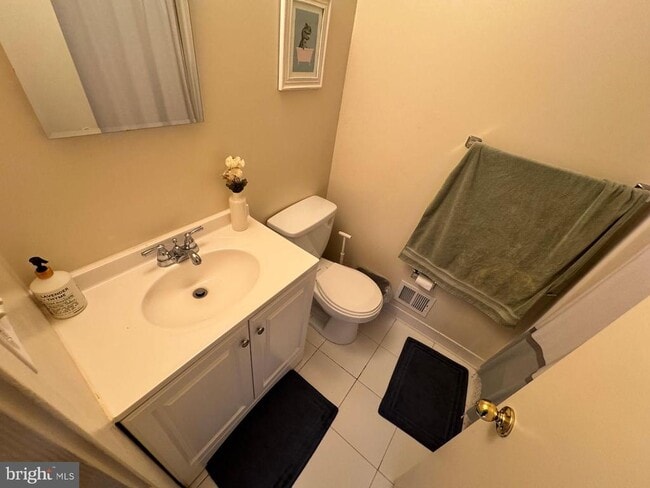 Building Photo - 6363 11th Rd N