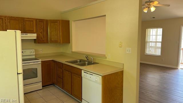 Building Photo - 3909 Prominence Pl