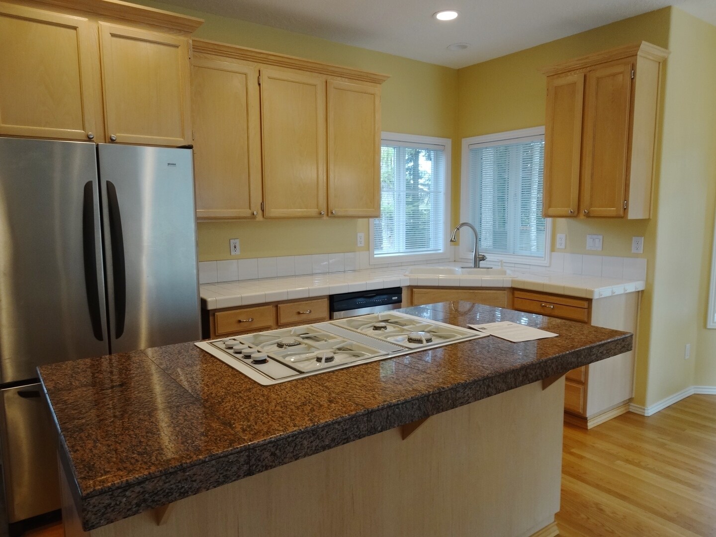 Building Photo - 16655 SW Springwater Ct