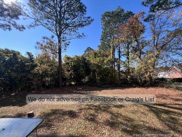 Building Photo - 424 Shoreline Dr