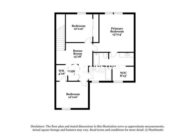 Building Photo - 3 Bedroom Pet-Friendly Home in Charlotte, ...