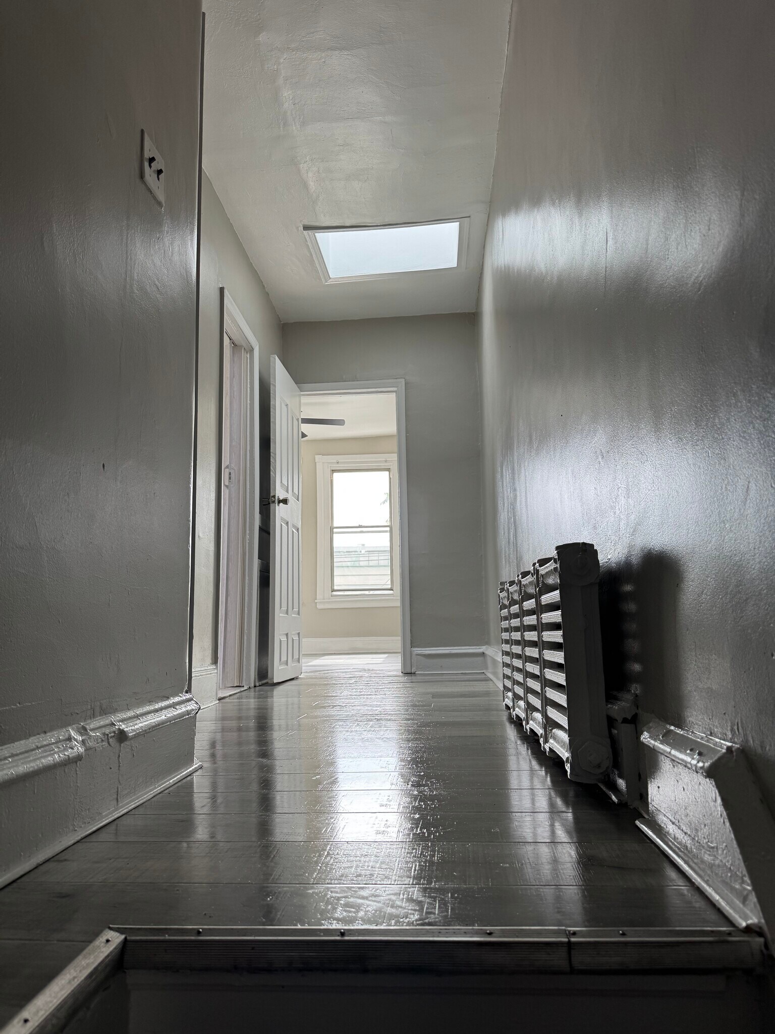 Building Photo - 646 E Allegheny Ave