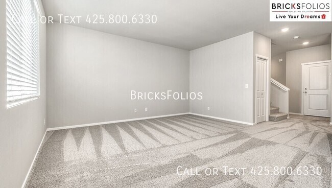 Building Photo - 18703 106th Ave Ct E