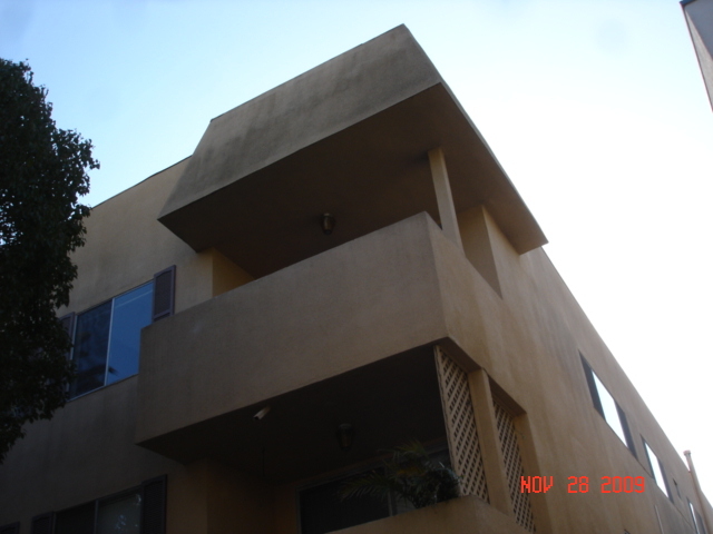 Building Photo - 918 3rd St