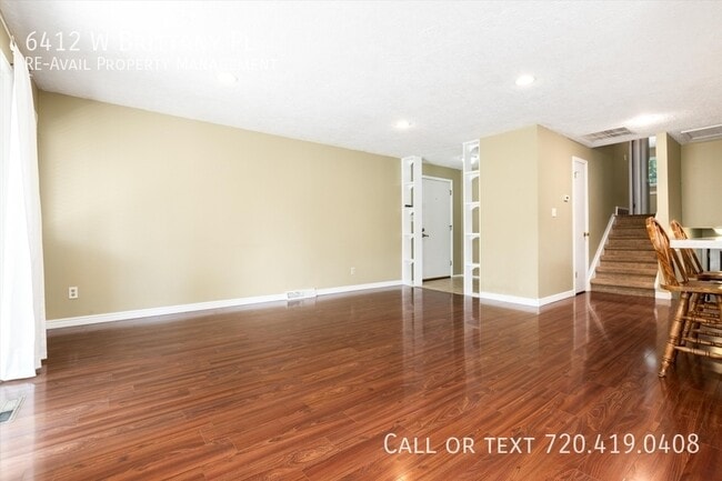 Building Photo - 6412 W Brittany Pl