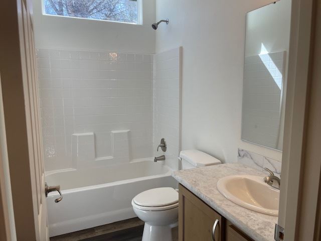 Building Photo - 6770 W State Rte 89A