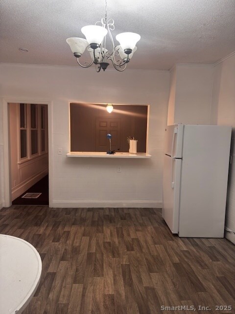 Building Photo - 42 Bassett St