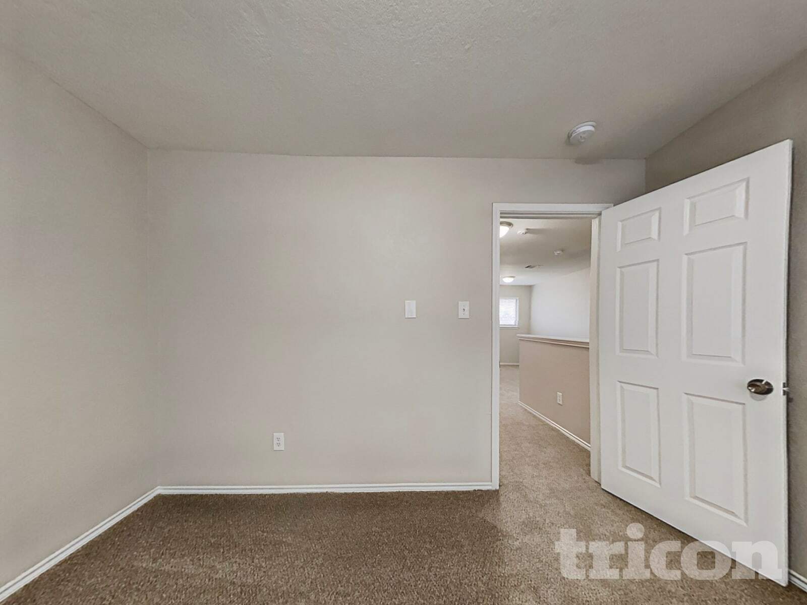 Building Photo - 8210 Grissom Cir