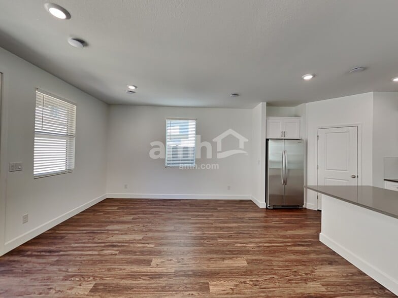 Building Photo - 9139 Liberty Cap Ct