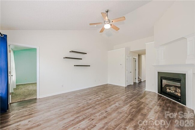 Building Photo - 12819 Slade Castle Ct
