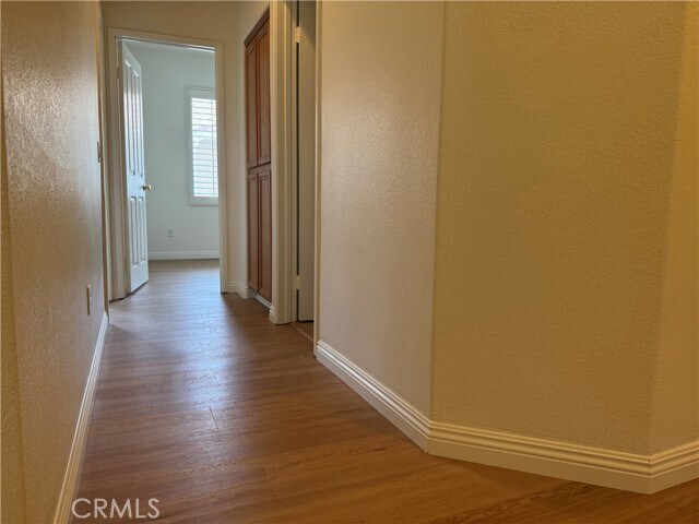 Building Photo - 1219 Olson Dr