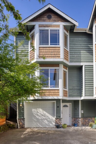 Primary Photo - 826 NW 62nd St