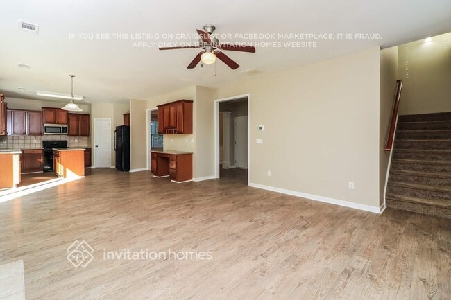 Building Photo - 5115 Fieldgate Ridge Dr