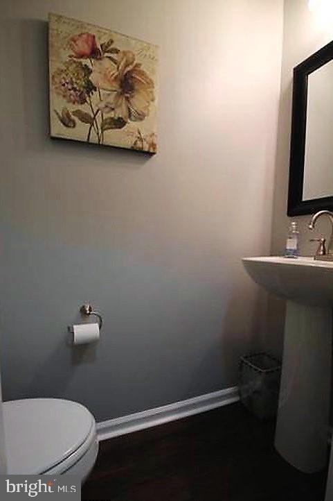 Building Photo - 8313 Sanderling Way