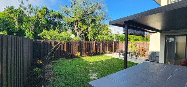 Building Photo - 12707 SW 66th Terrace Dr
