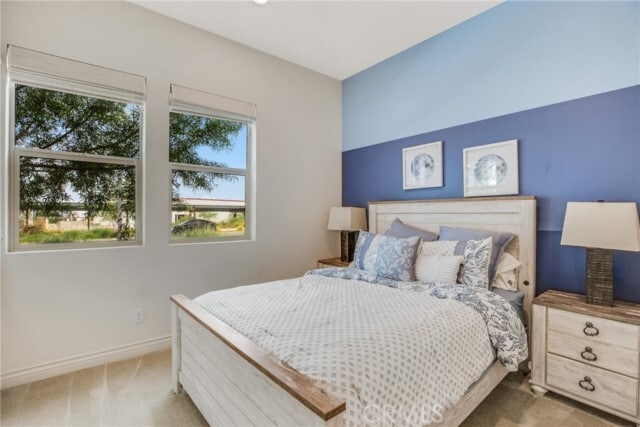 Building Photo - 783 Benchmark