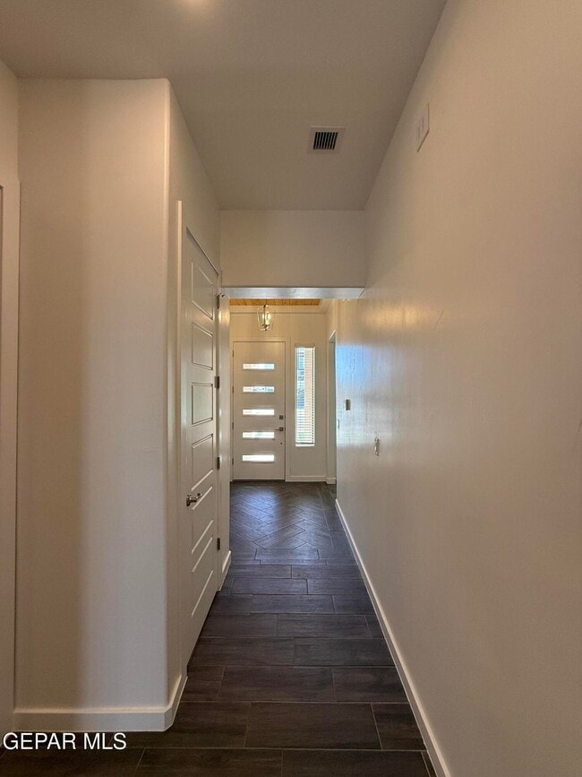 Building Photo - 13389 Carterton Ave