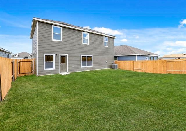 Building Photo - 11025 Gray Mare Dr