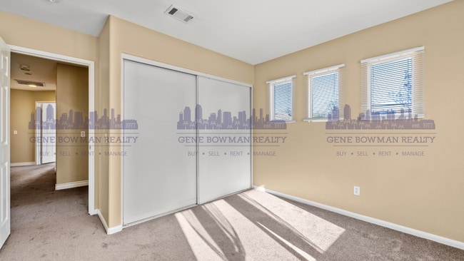 Building Photo - 1625 Gold Run Rd