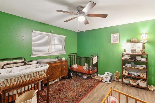 Building Photo - 2500 Houma Blvd