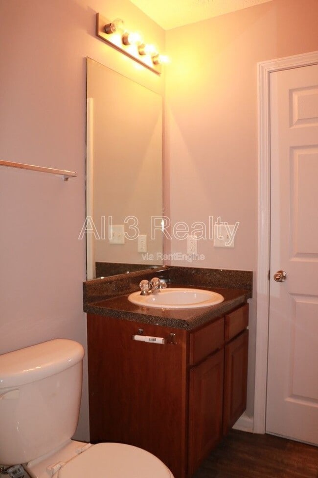 Building Photo - 11417 Ashefield Ln