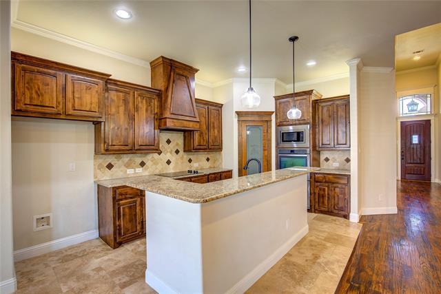 Building Photo - 9357 Shoveler Trail