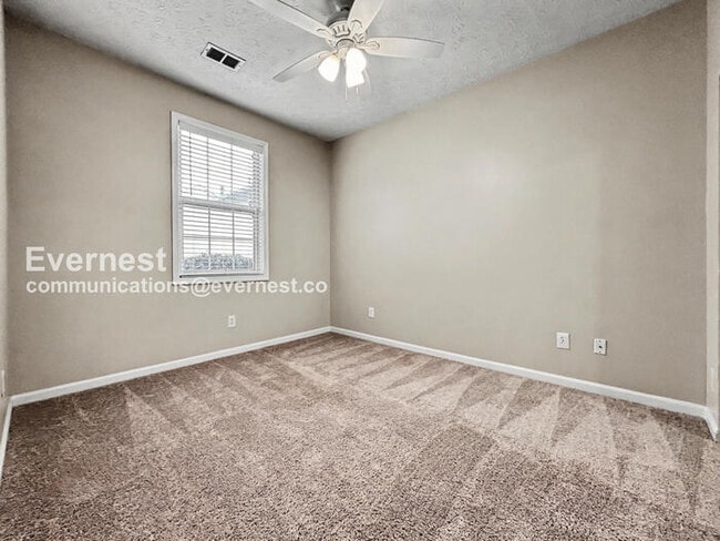 Building Photo - 151 Windcroft Cir NW