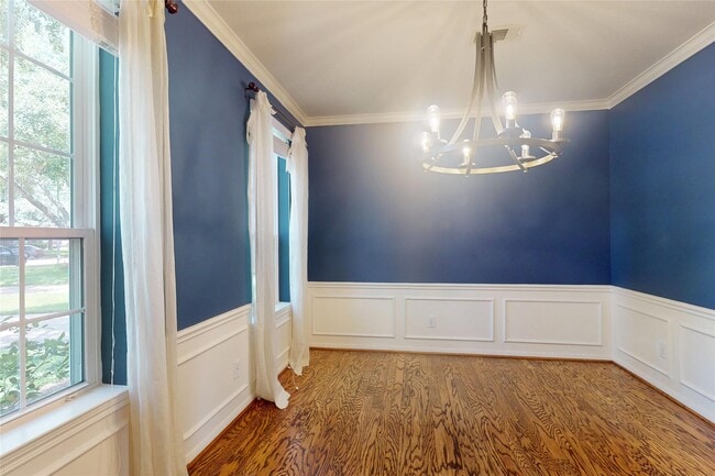 Building Photo - 23027 Lodgepoint Dr