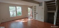 Building Photo - 7937 Tyson Oaks Cir