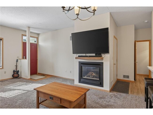 Building Photo - 8983 Sawgrass Glen N