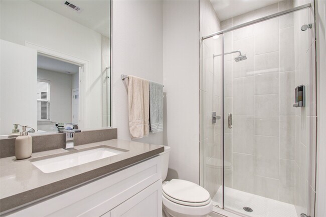 Building Photo - 2717 Eado Grove Ln