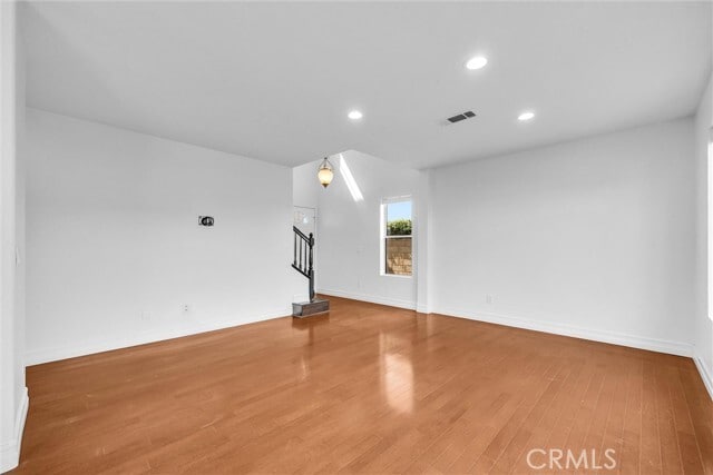 Building Photo - 431 W Bay St